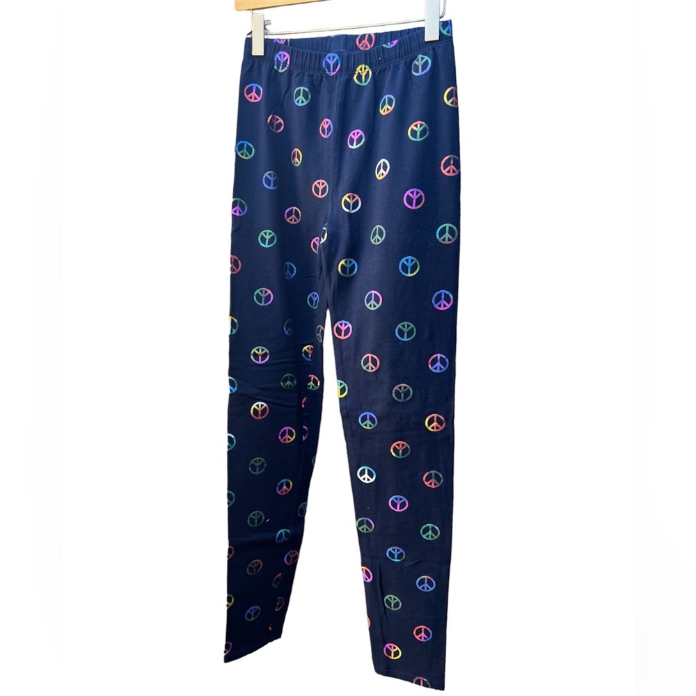 💥💥💥4 for $15💥💥💥 GAP Kids Full Length Leggings
